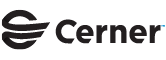 Cerner analyses GC logs with GCEasy