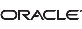 Oracle analyses GC logs with GCEasy